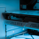 PC Rakitan Chemicy #010